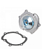 Suv nasosi Captiva 3.2i/3.0i (LWP 0532)1