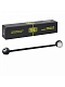 Stabilizator stoykasi Chevrolet Lacetti/Gentra old chap (SP 0501)4