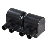 O‘t oldirish g‘altagi Matiz Best (SC 0550)