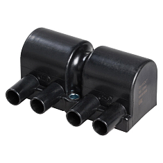 O‘t oldirish g‘altagi Matiz Best (SC 0550)