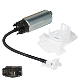 Yoqilg‘i nasosi motorchasi KIA K5 (20-) 2.0i/2.5i / Hyundai Sonata (19-) 2.0i/2.5i (SFP 0813)