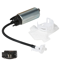 Yoqilg‘i nasosi motorchasi KIA K5 (20-) 2.0i/2.5i / Hyundai Sonata (19-) 2.0i/2.5i (SFP 0813)