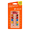 Ekstraktorli blisterli o‘ramdagi mini sug‘urta (10 dona, 5–30A) (AFU-M-02)0