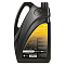 Antifriz Renault (Nissan) uchun, OAT, 41-01-001/T Type D, floresan, -40°C, sariq, tayyor, 5 l / 5.36 kg1