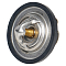 Termostat Nexia SOHC uchun (87°C) (termoelektrik) (LT 0539)0