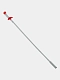 4 oyoqli ushlagich (L=600 mm) (ATBS001)0