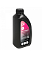 Antifriz Toyota/Lexus/Hyundai/Kia uchun, P-OAT, SLLC/MS 591-08, floresan, -40°C, tayyor, 1 l / 1.07 kg3