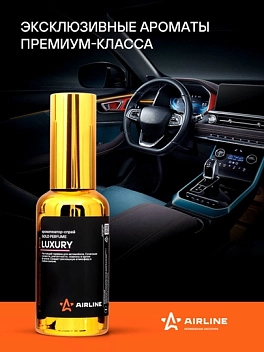 Xushbo'y hidli spray 
