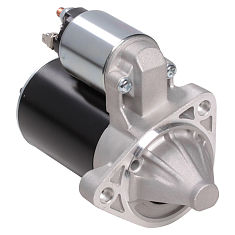 Starter Matiz 0.8i/1.0i 0.8 kVt (LSt 0552)