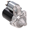 Starter Matiz 0.8i/1.0i 0.8 kVt (LSt 0552)0
