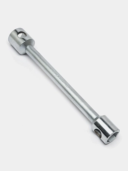 Soxta silindrli rozetkali kalit 32*38*400 mm (KAMAZ EURO) (AK-B-11)