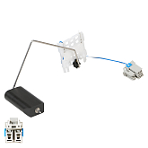 Yoqilg‘i darajasi datchigi Chevrolet Spark 1.0i/1.2i (VS-FS 0514)