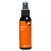 Aromatizator-sprey 