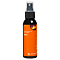 Aromatizator-sprey 