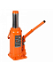 GIDRAVLIK ushlagichi 16t PRO (MIN - 250 mm, MAX - 470 mm) (AJ-B-16)5