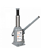 GIDRAVLIK domkrat 12t (MIN - 195 mm, MAX - 380 mm) (AJ-B-12S)5