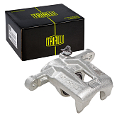 Tormoz kaliperi Chevrolet Lacetti/Gentra orqa chap d=32 mm (CF 052261)