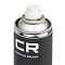 Grafit moy, universal, aerozol, 400 ml1