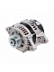 Generator Matiz 0.8i/1.0i (4PK Delphi turi) 65A (LG 0552)0
