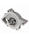 Suv nasosi Chevrolet Captiva 2.4i/Malibu 1 (LWP 0544)2