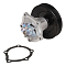 Suv nasosi Chevrolet Spark (LWP 0551)0