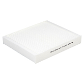 Salon filtri Chevrolet Cobalt/Spark 1.25/Tracker 1/Orlando/Malibu 1 uchun (CRV472)