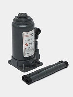 GIDRAVLIK domkrat 12t (MIN - 195 mm, MAX - 380 mm) (AJ-B-12S)