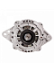 Generator Chevrolet Lacetti 1.6i/1.8i 85A (3 PIN) (LG 0550)2