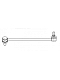 Stabilizator stoykasi Chevrolet Lacetti/Gentra old o‘ng (SP 0502)5