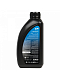 Gibrid antifriz -40°C, G11, ko‘k, tayyor, 1 l / 1.07 kg2
