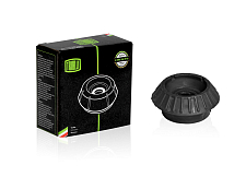 Amortizator tayanchi Chevrolet Nexia R3 old (podshipniksiz) (SA 0568)