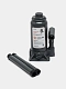 GIDRAVLIK jak 8t (MIN - 185 mm, MAX - 365 mm) (AJ-B-08S)0