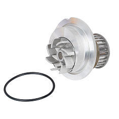 Suv nasosi Chevrolet Lacetti 1.8i (LDA/F18D3) (LWP 0553)