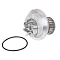 Suv nasosi Chevrolet Lacetti 1.8i (LDA/F18D3) (LWP 0553)0