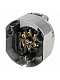 12V tros rozetkasi, 7 ta kontaktli, metall (ATE-05)2