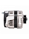 Generator Daewoo Matiz 0.8i/1.0i (3PK Delphi turi) 65A (LG 0553)3