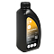 Antifriz Renault (Nissan) uchun, OAT, 41-01-001/T Type D, floresan, -40°C, sariq, tayyor, 1 l / 1.07 kg2