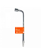 O‘rnatish pichoqli sharsimon kalit 19*350 mm (AK-B-06)1