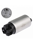 Benzin nasosi motori Lada Vesta (15-) / XRAY (15-) 1.6i/1.8i (SFP 0180)