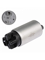 Benzin nasosi motori Lada Vesta (15-) / XRAY (15-) 1.6i/1.8i (SFP 0180)
