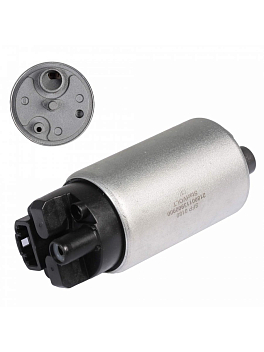 Benzin nasosi motori Lada Vesta (15-) / XRAY (15-) 1.6i/1.8i (SFP 0180)