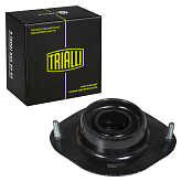 Amortizator tayanchi Nexia old (podshipnik bilan) (SA 0551)