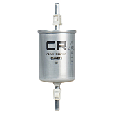 Yoqilg‘i filtri Lada 2104-2107, Samara, 2110, Granta, Kalina, Priora, Niva (injektor, forsunka ostida) uchun (SVY512)