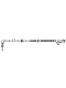 ABS datchigi Chevrolet Cobalt (13-) orqa o‘ng (VS-ABS 0505)2