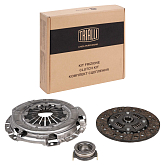 Debriyaj yig‘masi Matiz 0.8i (mexanik muftali) (FR 0503)