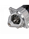 Starter Nexia 1.5i (BOSCH turi) (Z-9) 1.1 kVt (LSt 0557)4