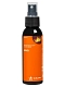 Aromatizator-sprey 