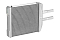 Isitish radiatori Chevrolet Epica uchun (LRh 0576)0