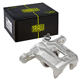 Tormoz kaliperi Chevrolet Lacetti/Gentra orqa o‘ng d=32 mm (CF 052262)