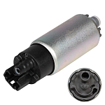 Benzin nasosi motori Nexia 1/2/R3 / Lacetti / Gentra / Matiz (SFP 0501)